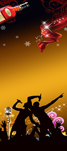 商丘商务ktv组局攀谈-民权县ktv预定