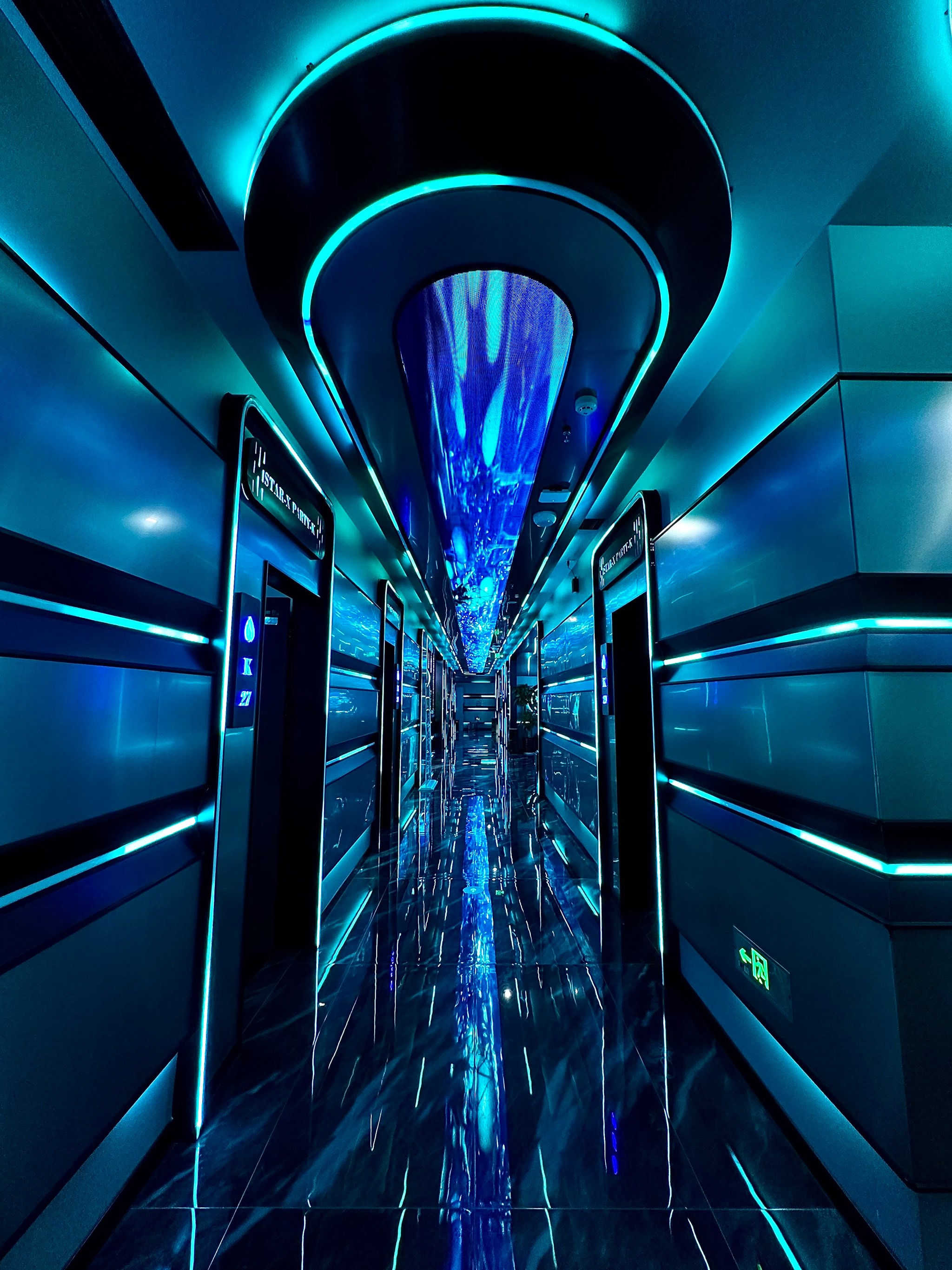 商丘商务ktv优惠推荐-民权县ktv预定