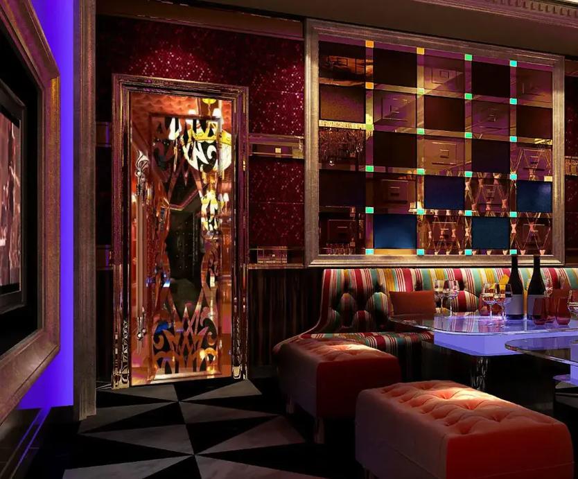 商务ktv解释商丘商务ktv-民权县ktv预定